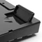 Sharkoon Skiller SGB15 Gaming Bundle, USB, DE Vorschaubild