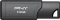 PNY Pro Elite V3 512GB, USB-A, USB 3.2 Gen 2×1 Vorschaubild