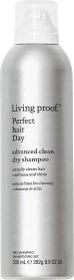 Living Proof Perfect Hair Day Advanced Clean Trockenshampoo, 355ml