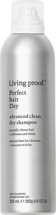 Living Proof Perfect Hair Day Advanced Clean Trockenshampoo, 355ml