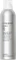 Living Proof Perfect Hair Day Advanced Clean Trockenshampoo Vorschaubild