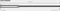 Seasonic 12V-2x6 Kabel, Adapterkabel, 2x 8-Pin PCIe Stecker auf 16-Pin PCIe 5.1 Stecker, Adapterkabel, schwarz, 90° gewinkelt, 70cm Vorschaubild