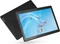 Lenovo Tab M10 TB-X505F, Slate Black, 2GB RAM, 32GB Vorschaubild