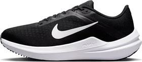 Nike Winflo 10 schwarz/weiß (Damen)