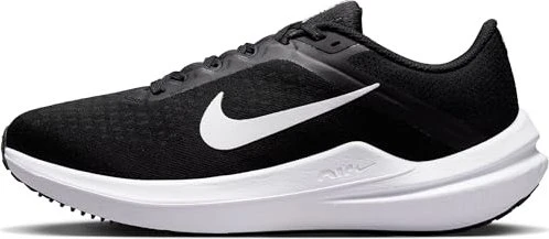 Nike Winflo 10 (Damen)