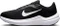 Nike Winflo 10 (Damen) Vorschaubild
