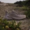 adidas Terrex Trailmaker 2.0 GTX earth strata/trace brown/chalky brown (Damen) Vorschaubild
