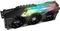 INNO3D GeForce RTX 3080 Ti iCHILL X3, 12GB GDDR6X, HDMI, 3x DP Vorschaubild