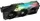 INNO3D GeForce RTX 3080 Ti