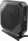 Minisforum Neptune HX80G, Ryzen 7 5800H, Radeon RX 6600M Vorschaubild