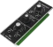 Behringer 911A Dual Trigger Delay Vorschaubild