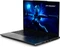 Medion Erazer Major 15 X1, Core i9-14900HX, 16GB RAM, 1TB SSD, GeForce RTX 4070, DE Vorschaubild