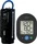 Braun BUA 4050 ExactFit 2