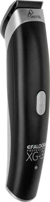 Efalock XG-31 (14101904)