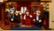LEGO Ideas - Downton Abbey Vorschaubild
