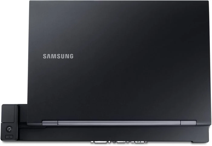 Samsung Business Dock II