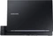 Samsung Business Dock II Vorschaubild