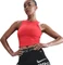 Nike Pro Hose kurz (Damen) Vorschaubild