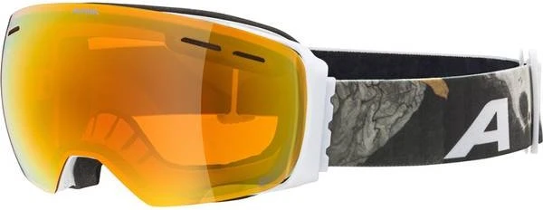 Alpina Granby Q-Lite