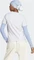 adidas Graphic T-Shirt kurzarm light grey heather (Damen) Vorschaubild