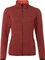 Vaude Rienza IV Jacke hotchili (Damen) Vorschaubild