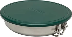 Stanley Adventure All-In-One Pfannen Kochtopfset