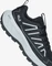 Jack Wolfskin Wild Hike Low black/phantom (Damen) Vorschaubild