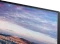 Samsung SR356 (2020), 23.8" Vorschaubild