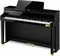 Casio Celviano Grand Hybrid GP-510 Vorschaubild