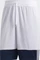 adidas 3G Speed Reversible Shorts collegiate navy/white (Herren) Vorschaubild