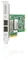 HP 82Q, 2x LC-Duplex/Fibre Channel, PCIe 2.0 x8 Vorschaubild
