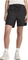 G-Star Lintell Shorts (Damen) Vorschaubild