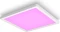 Philips Hue White and Color Ambiance Tento LED-Panel eckig 39.5x39.5cm weiß Vorschaubild
