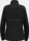 Odlo Zeroweight Pro Warm 2.0 Laufjacke schwarz (Damen) Vorschaubild