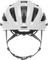 ABUS Macator MIPS Helm polar white Vorschaubild