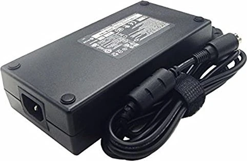 Toshiba Netzteil PA3546E-1AC3, 180W