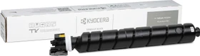 Kyocera Toner TK-8465K schwarz