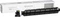 Kyocera Toner TK-8465 Vorschaubild