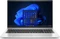 HP EliteBook 655 G9, Ryzen 5 5625U, 8GB RAM, 256GB SSD, DE Vorschaubild