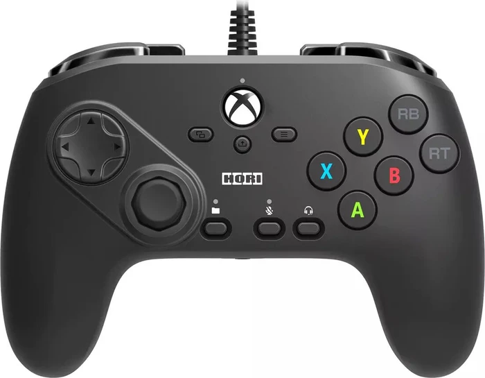 Hori Fighting Commander Octa Controller