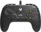 Hori Fighting Commander Octa Controller Vorschaubild