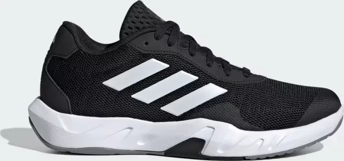adidas Amplimove Trainer (Damen)