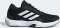 adidas Amplimove Trainer (Damen) Vorschaubild