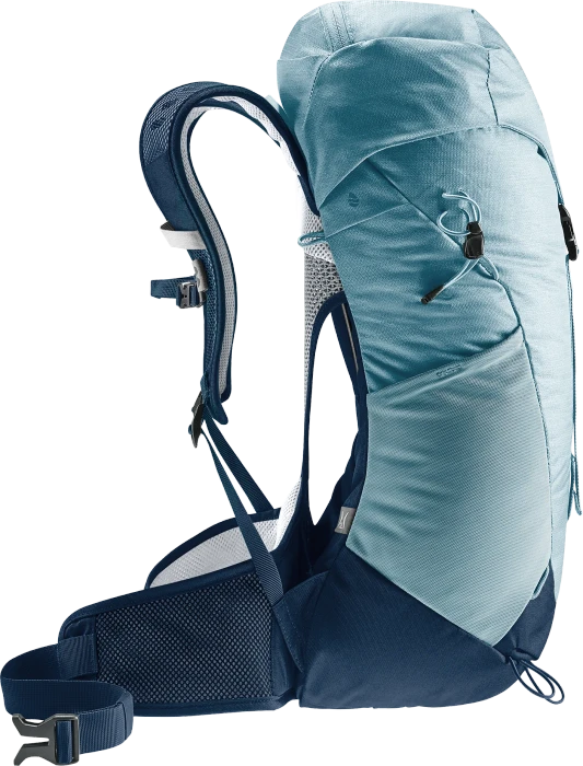 Deuter AC Lite 22 SL lake/ink (Damen)