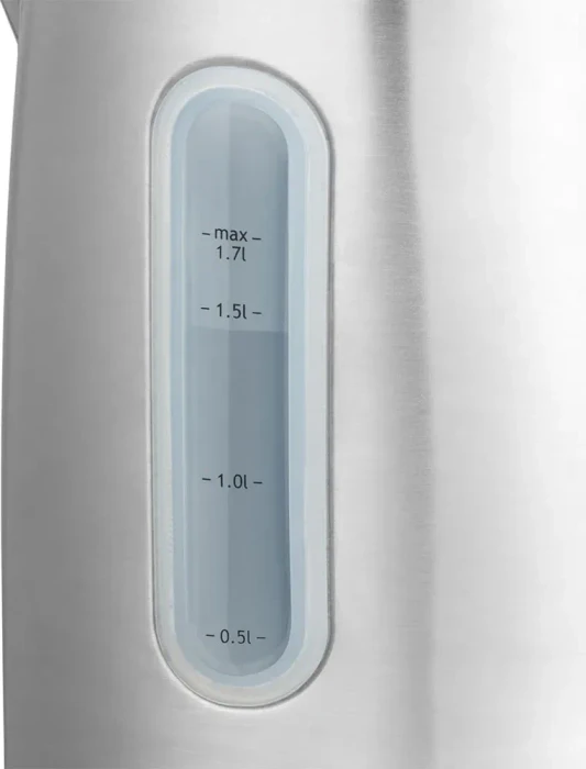 Russell Hobbs Heaton