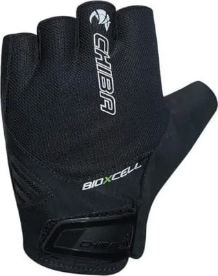 Chiba BioXCell Air Fahrradhandschuhe