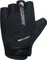Chiba BioXCell Air Fahrradhandschuhe Vorschaubild