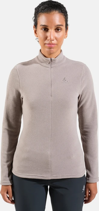 Odlo Roy Mid Funktionsshirt langarm (Damen)