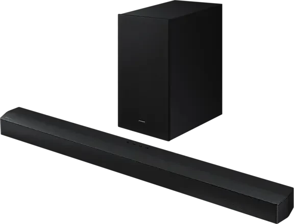 Samsung HW-B660GD