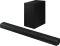 Samsung HW-B660GD Vorschaubild